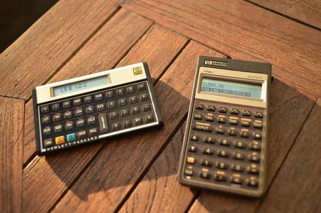 Calcule quantos você perde deixando seu dinheiro na Poupança