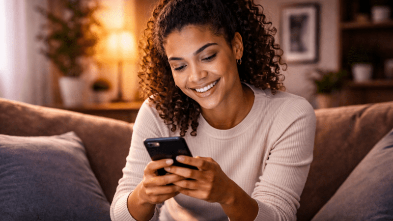 Como Aumentar o Limite do Cartão de Crédito em 2026: 8 Formas Que Funcionam de Verdade