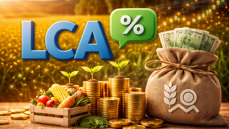 LCA Vale a Pena? O que é, como funciona e quando compensa