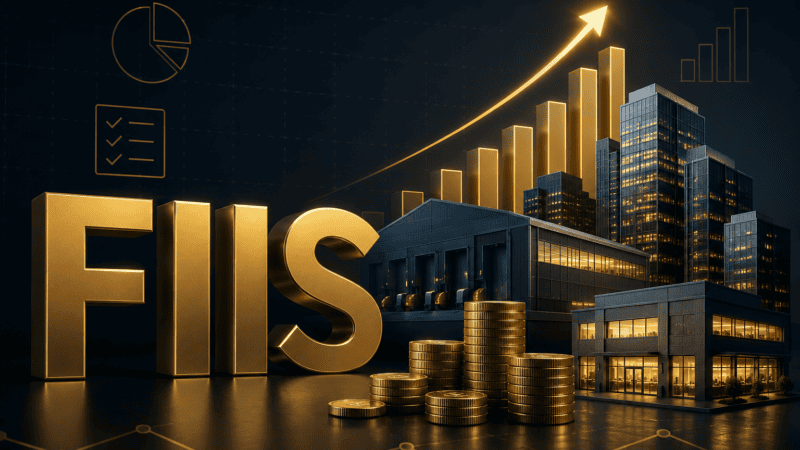 O Guia Absoluto dos Fundos Imobiliários (FIIs): O que São, Como Funcionam e Como Construir Renda Mensal do Zero
