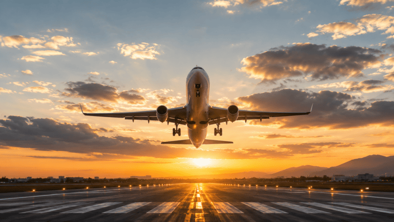 O Guia Definitivo do Acúmulo de Milhas Aéreas: Como Viajar de Classe Executiva e Gerar Renda Extra do Zero